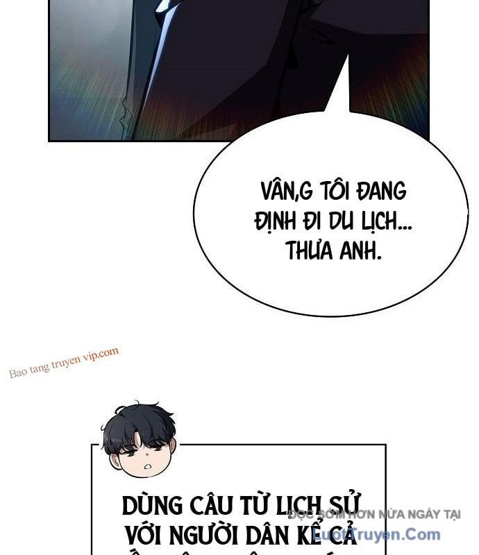 Quán Ăn Định Mệnh Chapter 24 - Trang 2
