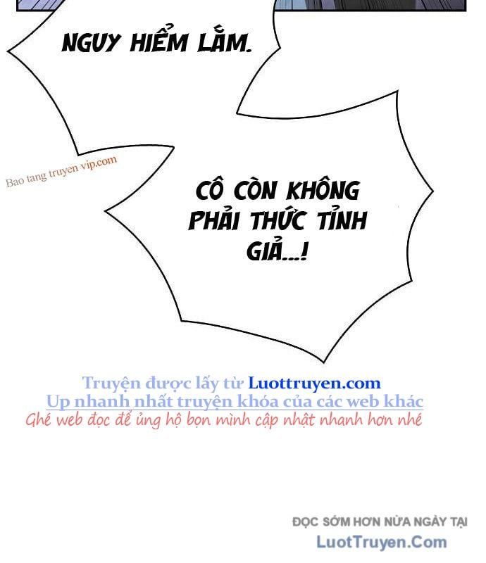 Quán Ăn Định Mệnh Chapter 24 - Trang 2
