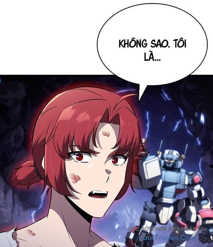 Quán Ăn Định Mệnh Chapter 24 - Trang 2