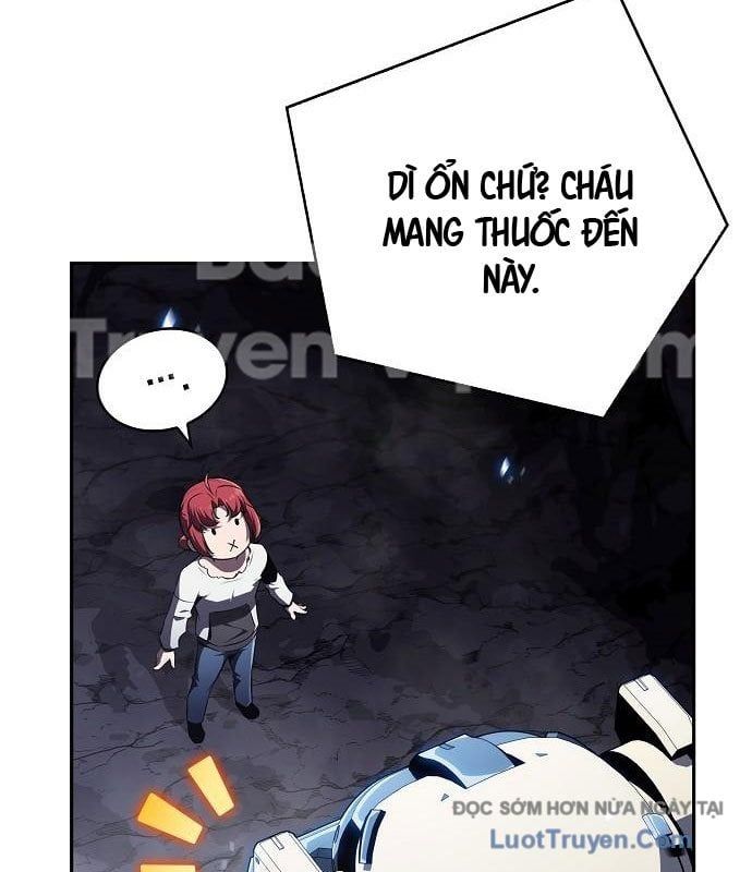 Quán Ăn Định Mệnh Chapter 24 - Trang 2