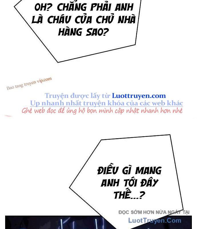 Quán Ăn Định Mệnh Chapter 24 - Trang 2