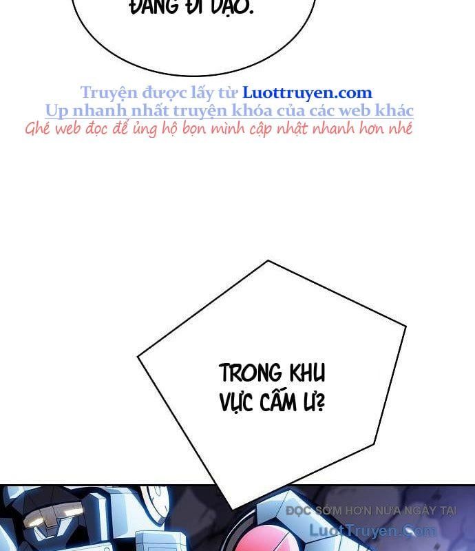 Quán Ăn Định Mệnh Chapter 24 - Trang 2