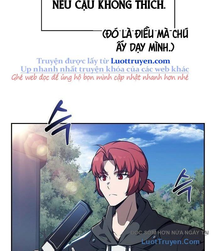 Quán Ăn Định Mệnh Chapter 24 - Trang 2