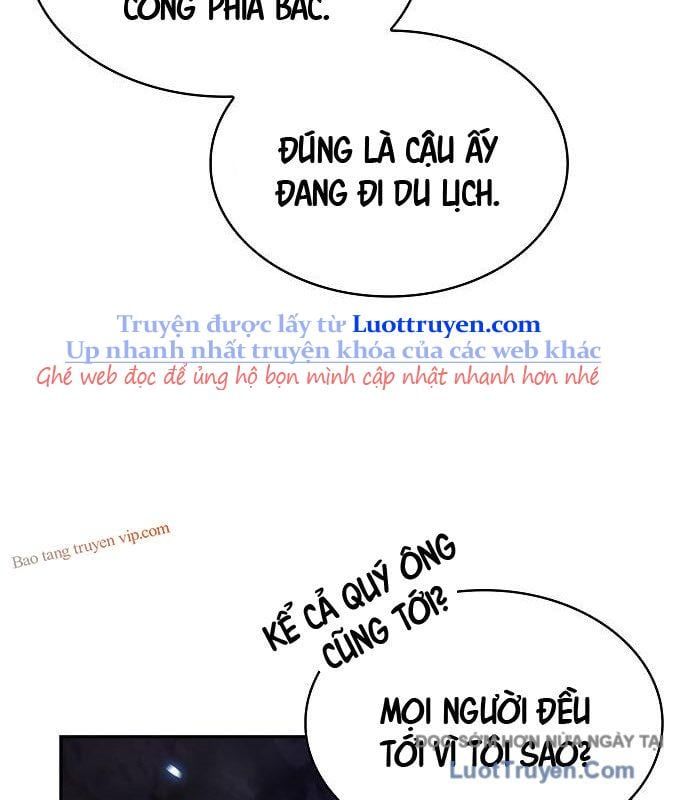 Quán Ăn Định Mệnh Chapter 24 - Trang 2