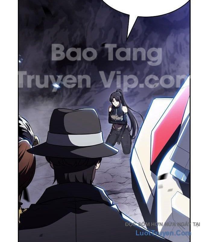 Quán Ăn Định Mệnh Chapter 24 - Trang 2