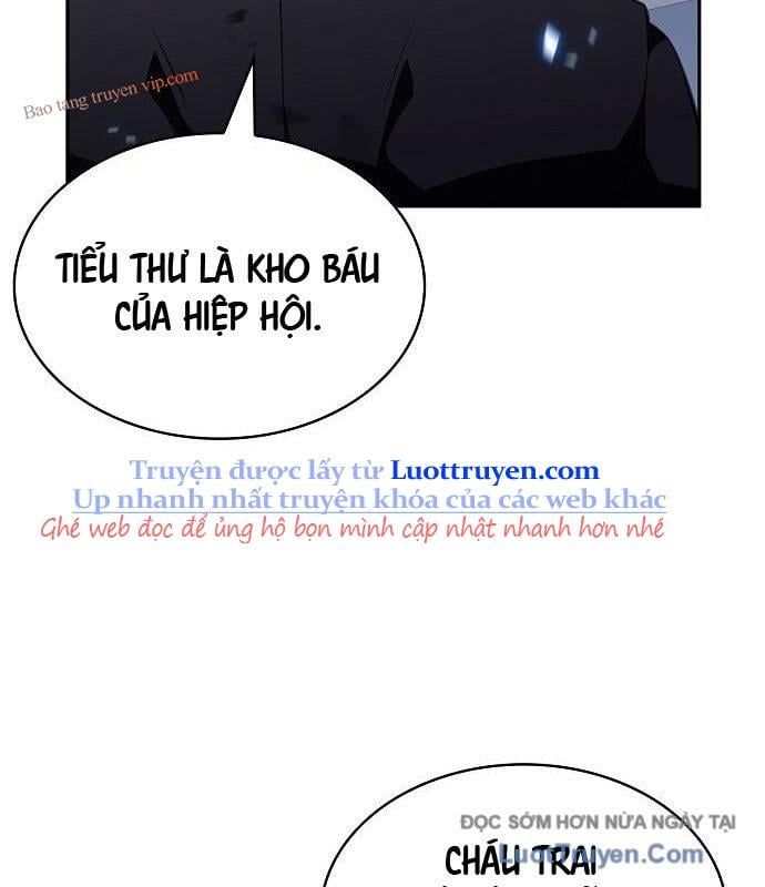 Quán Ăn Định Mệnh Chapter 24 - Trang 2