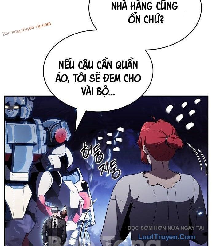 Quán Ăn Định Mệnh Chapter 24 - Trang 2