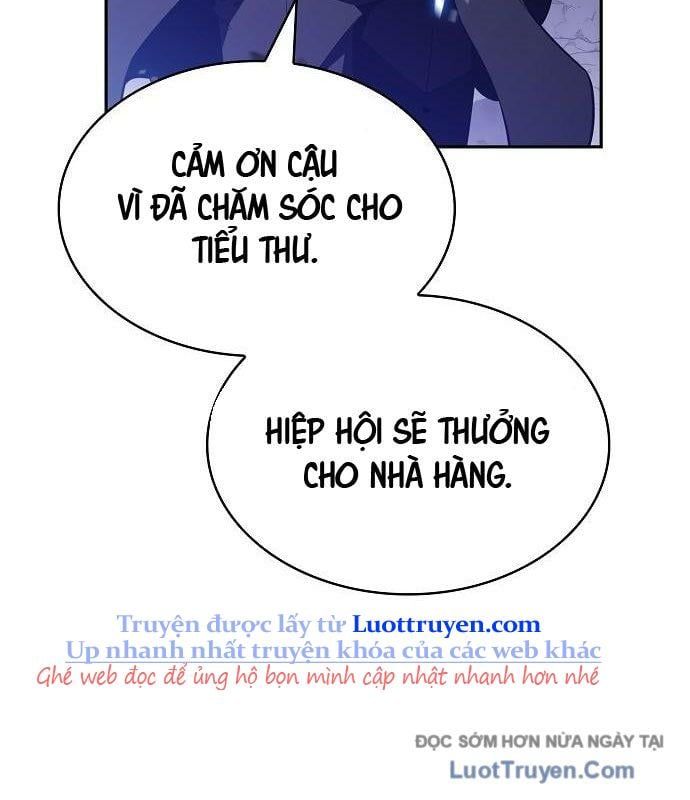 Quán Ăn Định Mệnh Chapter 24 - Trang 2