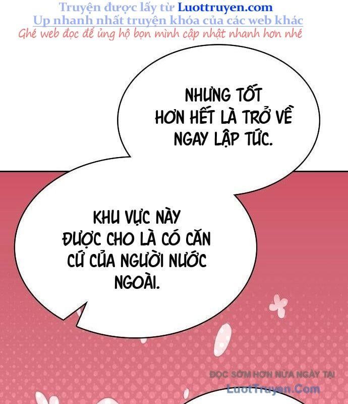 Quán Ăn Định Mệnh Chapter 24 - Trang 2
