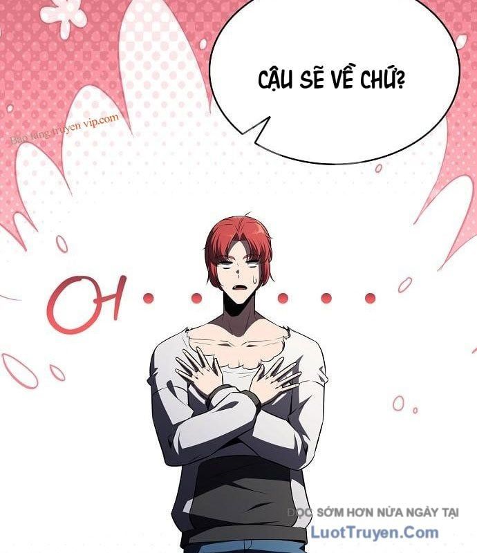 Quán Ăn Định Mệnh Chapter 24 - Trang 2