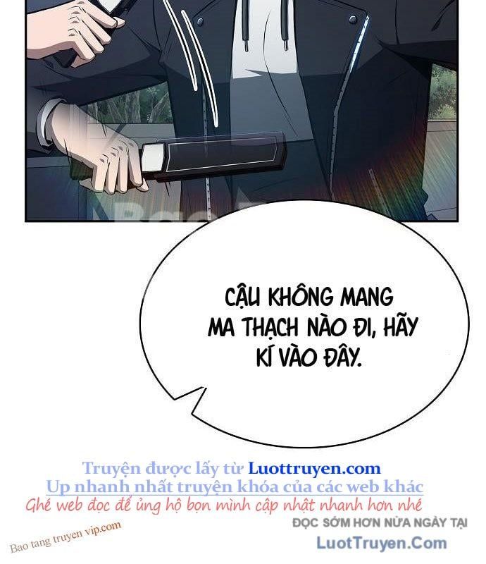 Quán Ăn Định Mệnh Chapter 24 - Trang 2