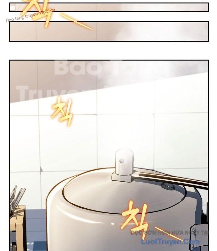 Quán Ăn Định Mệnh Chapter 24 - Trang 2