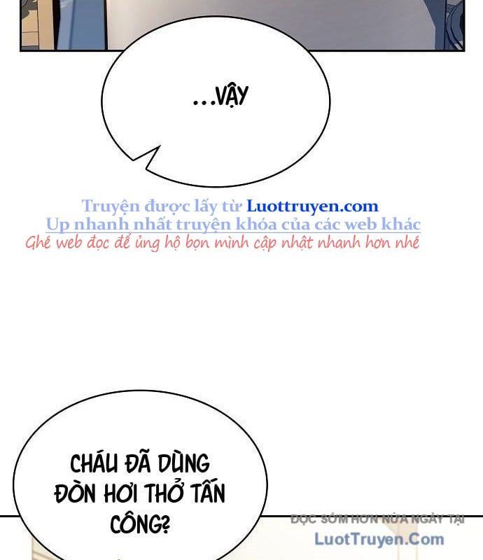 Quán Ăn Định Mệnh Chapter 24 - Trang 2