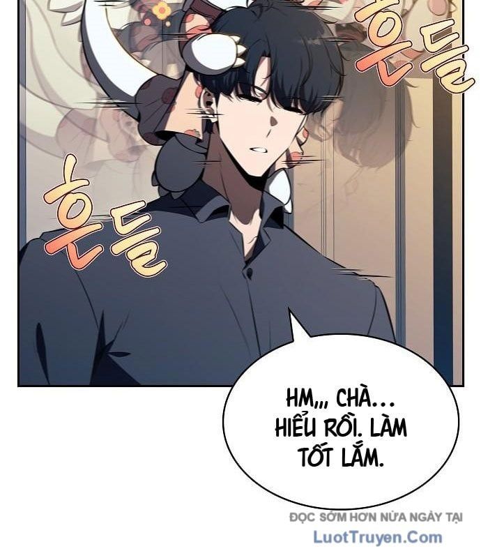Quán Ăn Định Mệnh Chapter 24 - Trang 2
