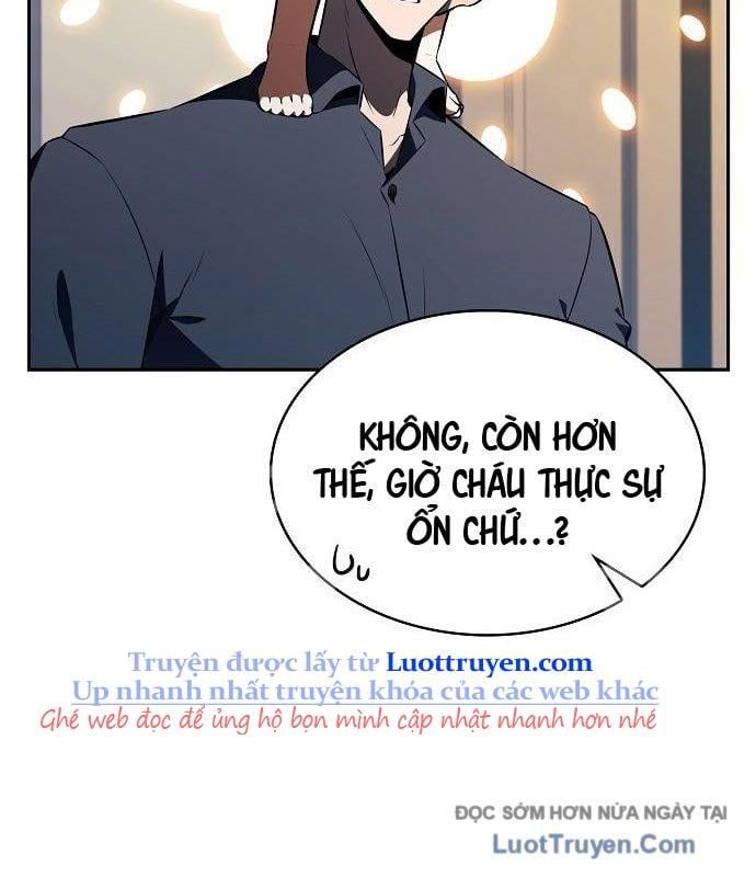 Quán Ăn Định Mệnh Chapter 24 - Trang 2