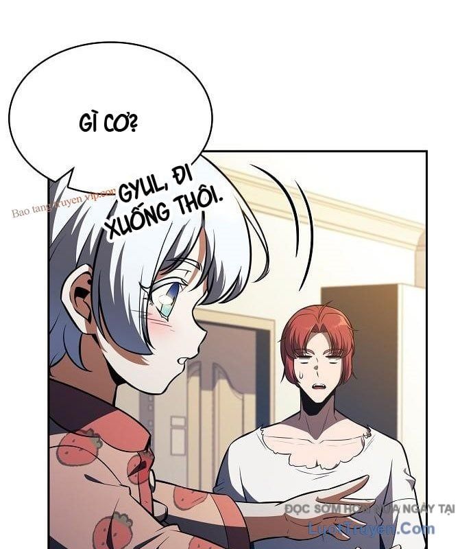 Quán Ăn Định Mệnh Chapter 24 - Trang 2