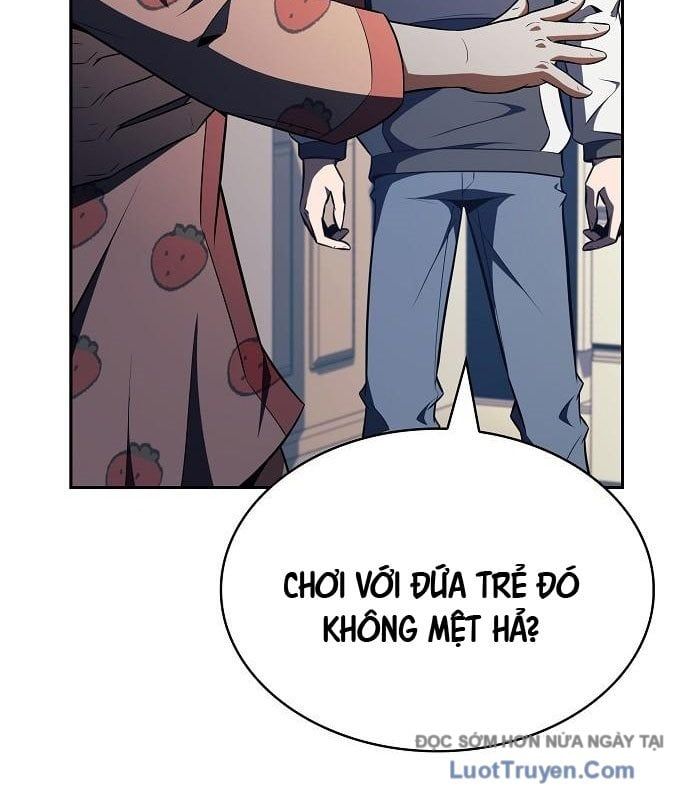 Quán Ăn Định Mệnh Chapter 24 - Trang 2