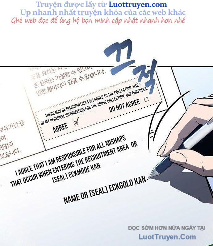 Quán Ăn Định Mệnh Chapter 24 - Trang 2