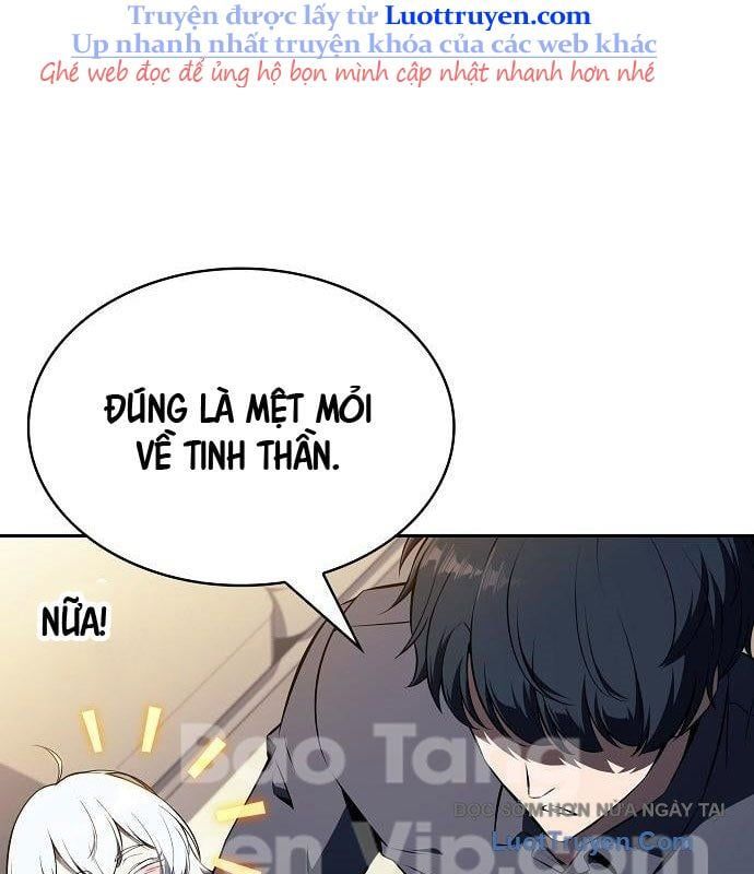 Quán Ăn Định Mệnh Chapter 24 - Trang 2