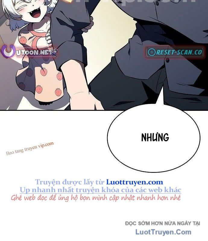Quán Ăn Định Mệnh Chapter 24 - Trang 2