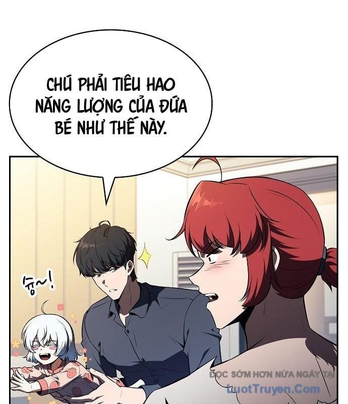 Quán Ăn Định Mệnh Chapter 24 - Trang 2