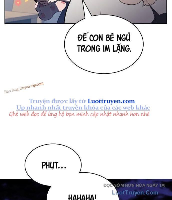 Quán Ăn Định Mệnh Chapter 24 - Trang 2