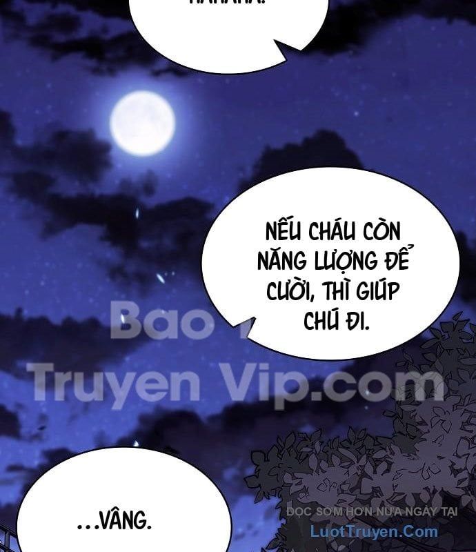 Quán Ăn Định Mệnh Chapter 24 - Trang 2
