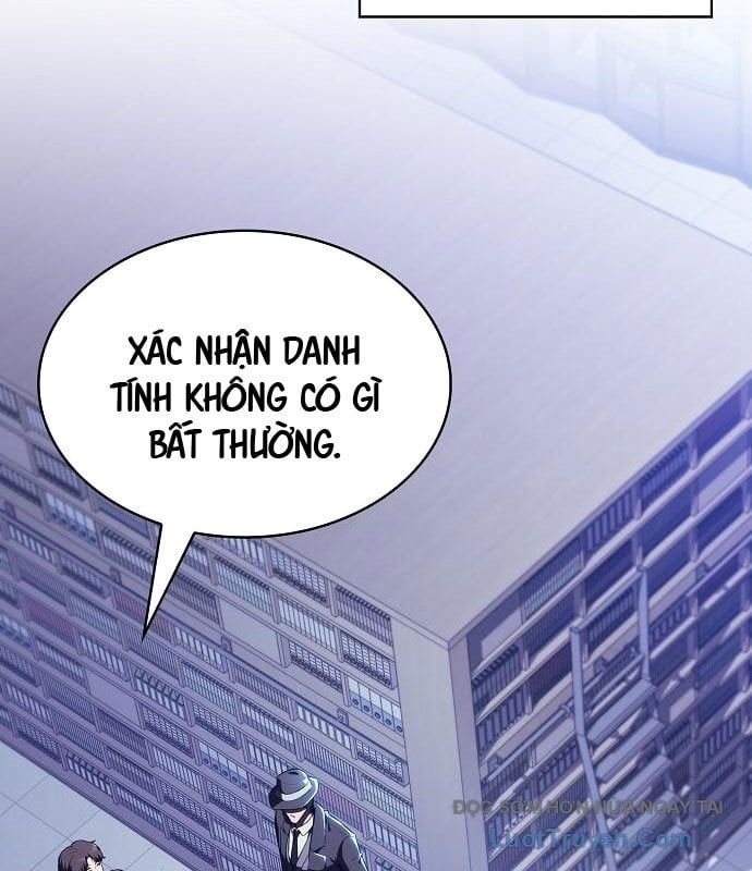 Quán Ăn Định Mệnh Chapter 24 - Trang 2