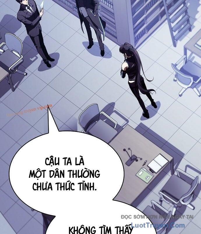 Quán Ăn Định Mệnh Chapter 24 - Trang 2