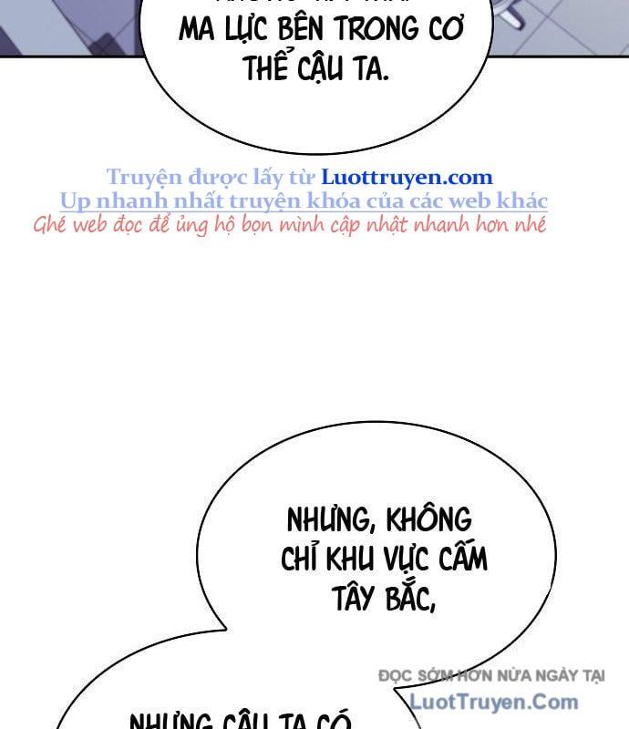 Quán Ăn Định Mệnh Chapter 24 - Trang 2