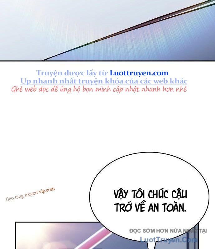 Quán Ăn Định Mệnh Chapter 24 - Trang 2