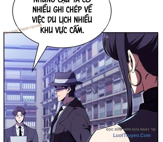 Quán Ăn Định Mệnh Chapter 24 - Trang 2