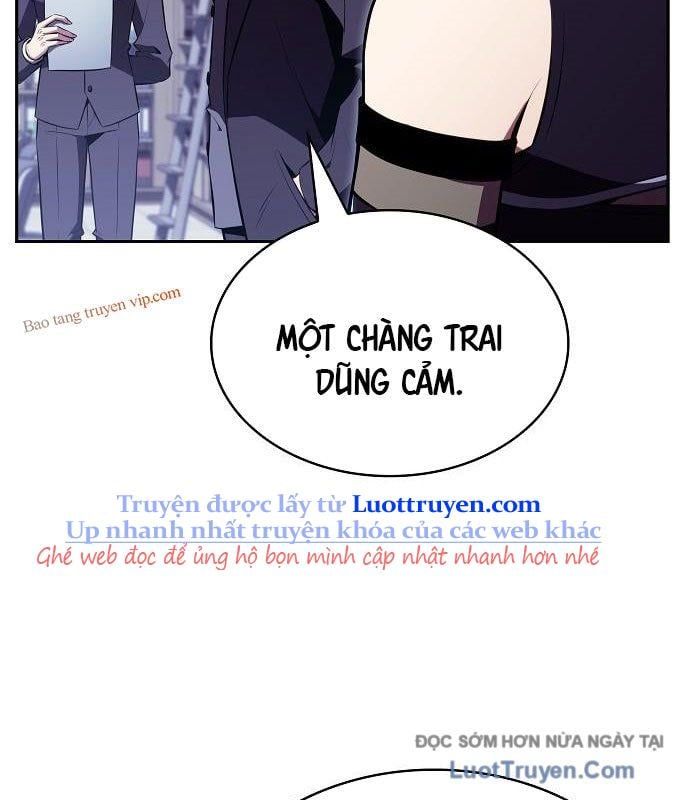 Quán Ăn Định Mệnh Chapter 24 - Trang 2