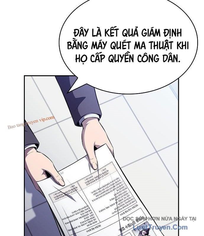 Quán Ăn Định Mệnh Chapter 24 - Trang 2