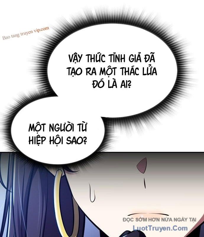 Quán Ăn Định Mệnh Chapter 24 - Trang 2