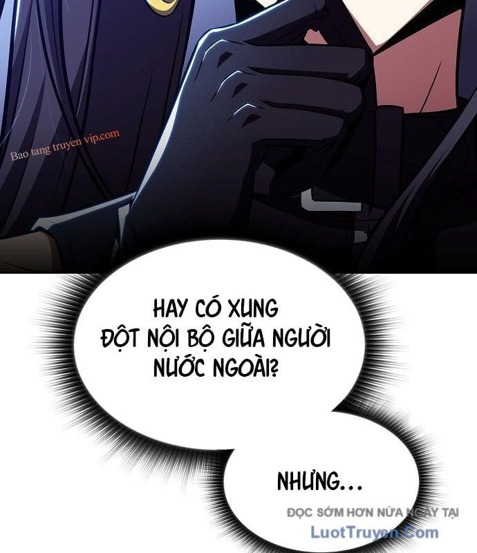 Quán Ăn Định Mệnh Chapter 24 - Trang 2