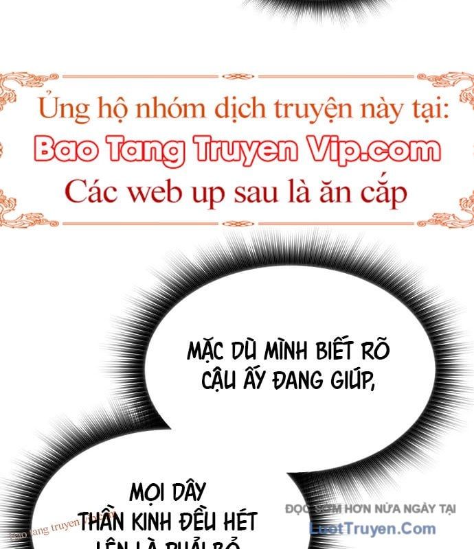 Quán Ăn Định Mệnh Chapter 24 - Trang 2