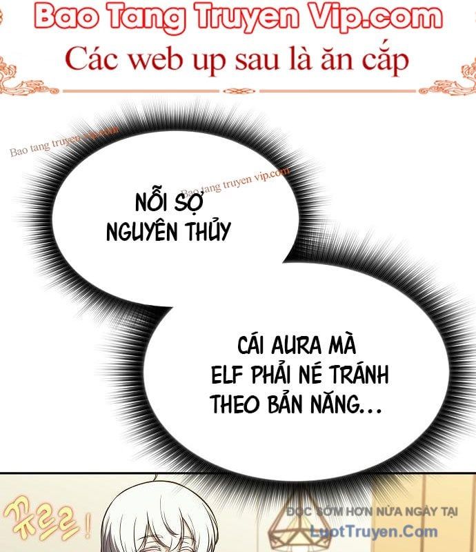 Quán Ăn Định Mệnh Chapter 24 - Trang 2