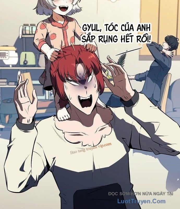 Quán Ăn Định Mệnh Chapter 24 - Trang 2