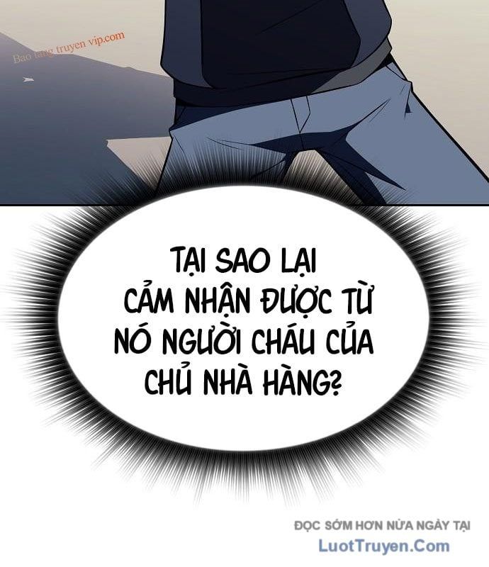 Quán Ăn Định Mệnh Chapter 24 - Trang 2