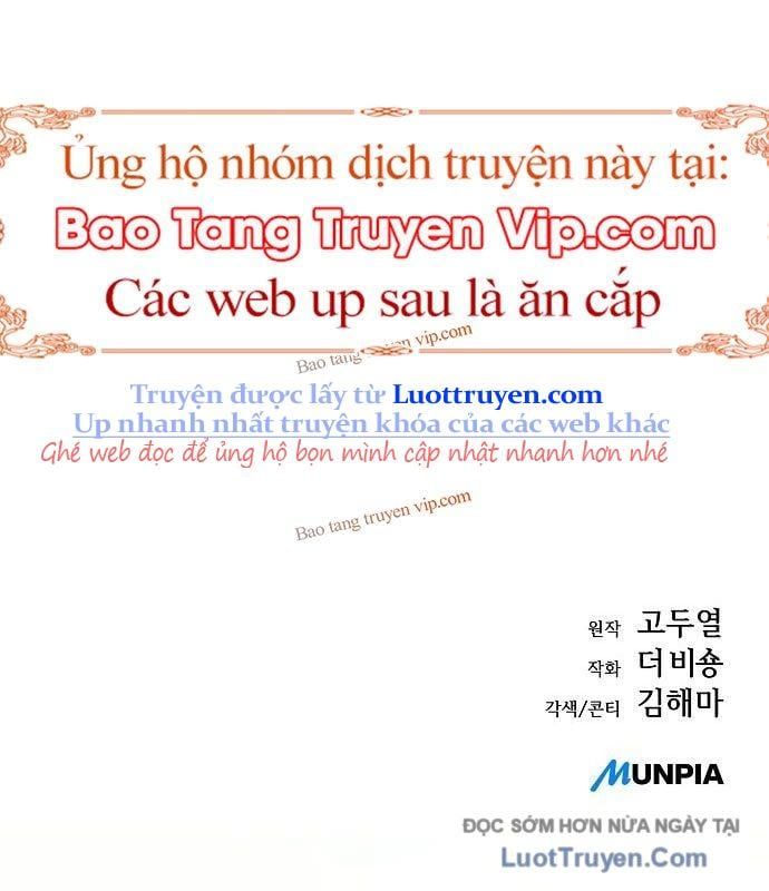 Quán Ăn Định Mệnh Chapter 24 - Trang 2