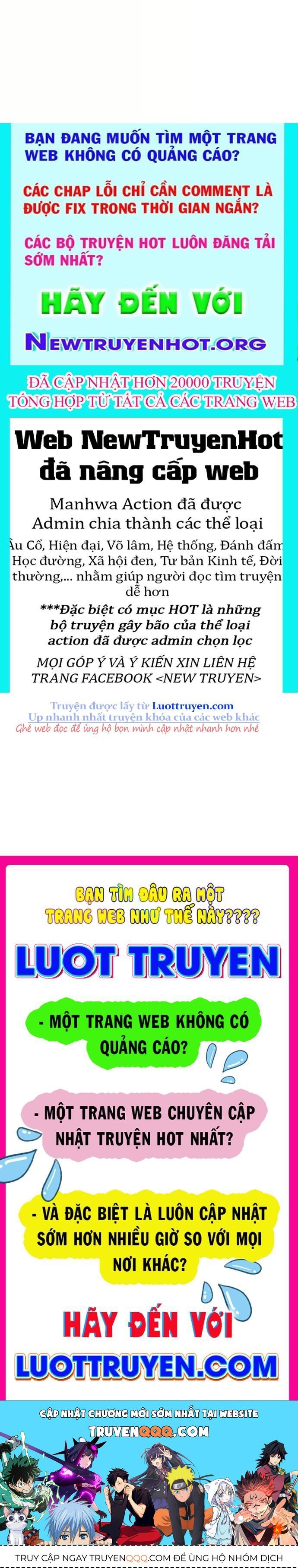 Quán Ăn Định Mệnh Chapter 24 - Trang 2