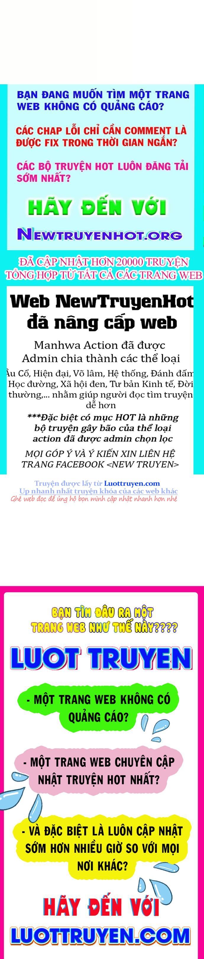 Quán Ăn Định Mệnh Chapter 24 - Trang 2