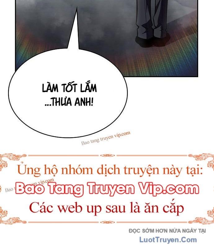 Quán Ăn Định Mệnh Chapter 24 - Trang 2