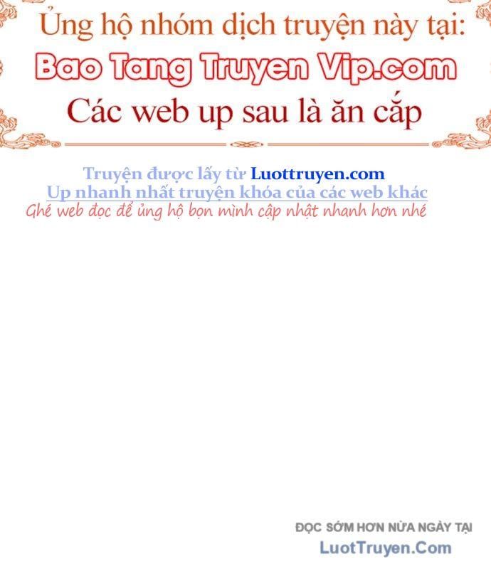 Quán Ăn Định Mệnh Chapter 24 - Trang 2