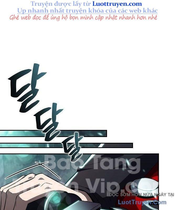 Quán Ăn Định Mệnh Chapter 24 - Trang 2