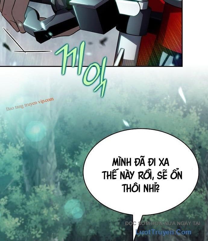 Quán Ăn Định Mệnh Chapter 24 - Trang 2