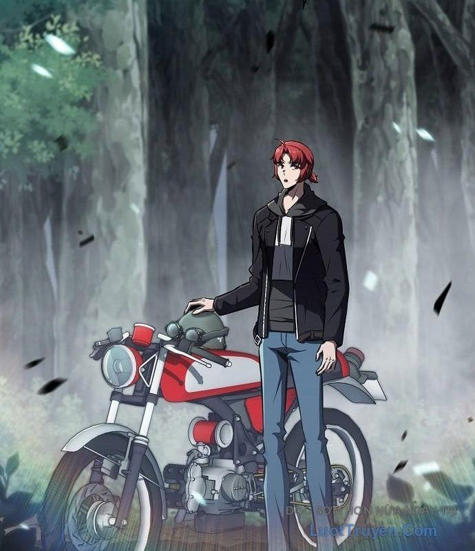 Quán Ăn Định Mệnh Chapter 24 - Trang 2
