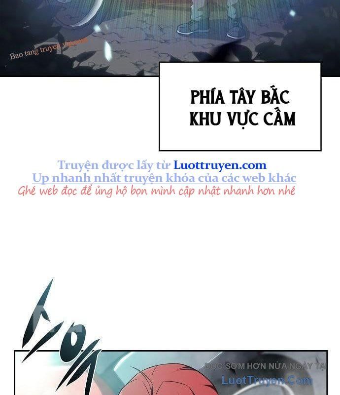 Quán Ăn Định Mệnh Chapter 24 - Trang 2