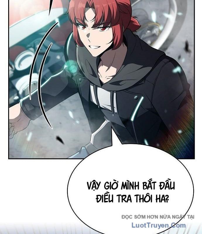 Quán Ăn Định Mệnh Chapter 24 - Trang 2